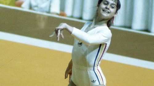 Evadarea Nadiei Comăneci din România comunistă: Securitatea a primit un pont care ar fi putut împiedica fuga gimnastei peste graniță, dar ofițerul la care a ajuns informarea era în concediu și nu a reacționat