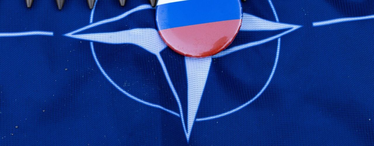 ANALIZĂ Va lansa NATO atacuri preventive împotriva Rusiei?