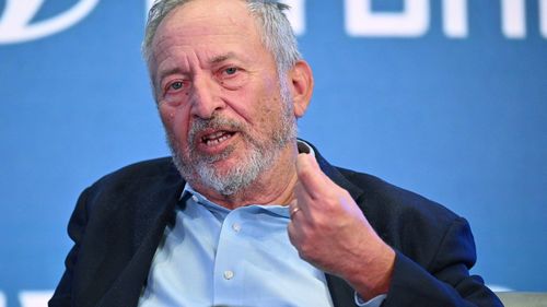 Cum a dus desecretizarea dosarelor Epstein la demisia unui membru din consiliul de administrație al OpenAI