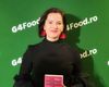 Tania Fântână (nutriționist): 5 secrete de care să ții cont când citești o etichetă alimentară
