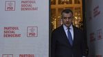 Cei trei oameni plasați de PSD în ministere-cheie din guvernul Tomac