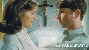 Steven Spilberg, despre filmul autobiografic The Fabelmans: Mi-a luat o grămadă de timp să încerc să-mi dau seama cum aş putea să-mi spun povestea