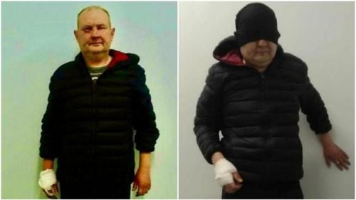 Angajați ai serviciului secret moldovenesc SIS, acuzați de implicare în răpirea unui judecător ucrainean de la Chișinău. Instituția neagă veridicitatea documentelor apărute în presă