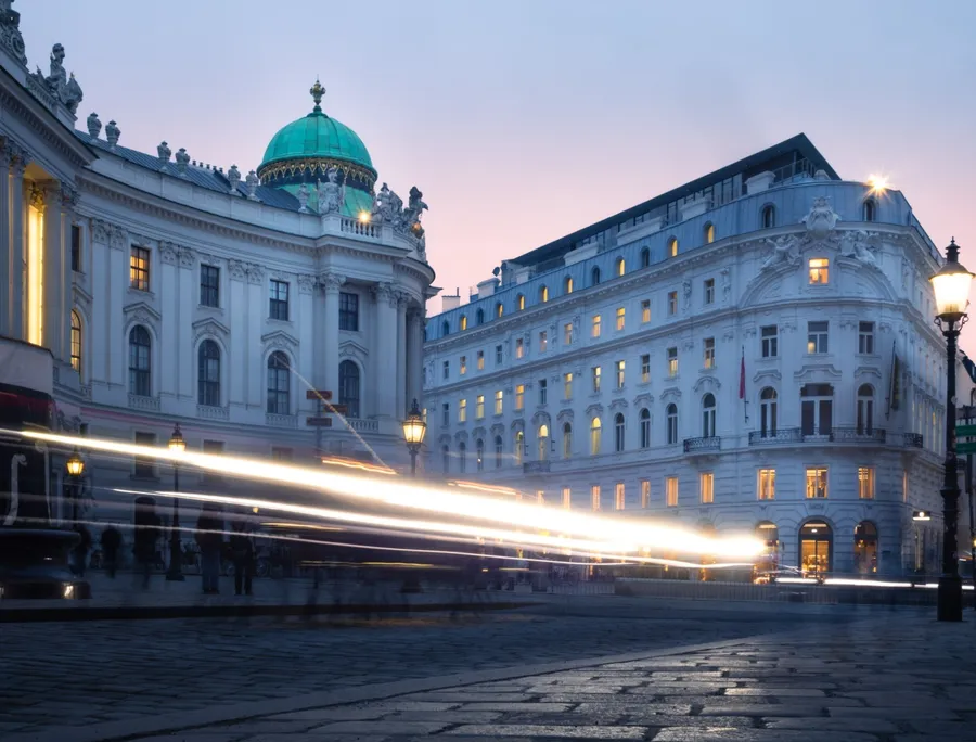 Viena