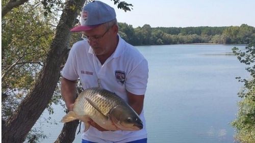 Ponta: ”Delta Dunării devine un fel de lac Belina. Am făcut centrul de la Uzlina ca invitații străini să vadă frumuseţea României, iar Dragnea merge acum cu iubita”