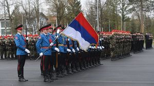 Defăimarea devine infracţiune penală în Republica Srpska
