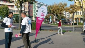 Un primar PSD care a trecut apoi la PDL, pe listele de consilieri USR PLUS într-o comună din Tulcea / Pe listele altor localități se mai găsesc o fostă șefă PSD și un consilier UNPR care a trecut și prin PMP