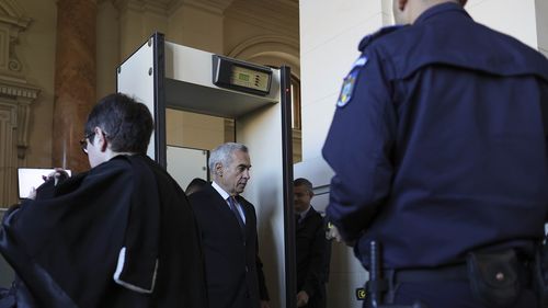 Nicuşor Dan, despre procesul pe care Călin Georgescu vrea să-l deschidă la CEDO: Acolo va fi o judecată serioasă, în care statul român trebuie să vină cu dovezi
