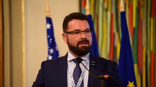 Șeful CERT-Ro, instituția care gestionează amenințările cibernetice, a demisionat în plină creștere exponențială a atacurilor informatice