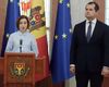 VIDEO Maia Sandu îl desemnează prim-ministru pe Vasile Tofan, propus de Partidul Acţiune şi Solidaritate