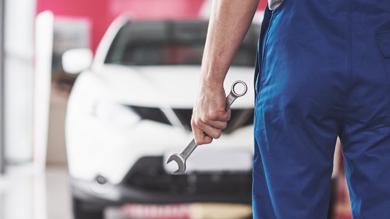 Topul rechemărilor în service în anul 2024: Mercedes-Benz pe primul loc. Dacia pe locul 28