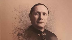 Asociația „Acum”, grup de inițativă civică, solicită autorităților înființarea Institutului Național „Cardinal Iuliu Hossu” pentru studierea genocidului împotriva Bisericii Române Unite, Greco-Catolice