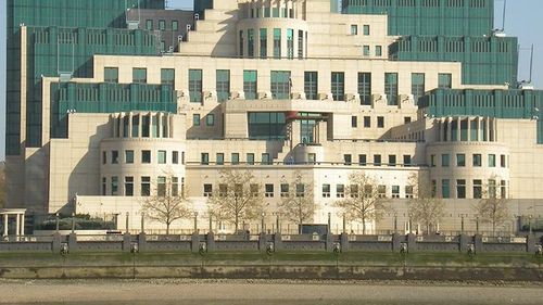 Marea Britanie a numit pentru prima dată o femeie la conducerea MI6 / Cine este Blaise Metreweli