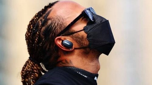 Bernie Ecclestone, anunț despre viitorul lui Lewis Hamilton: ”Cred că se retrage. Dezamăgirea sa la Abu Dabi a fost prea mare”