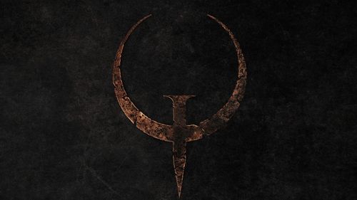Creatorul de jocuri video John Romero, cunoscut pentru „Doom” şi „Quake”, invitat la Comic Con de la Bucureşti