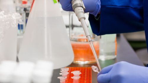 Cursa pentru tratamente și vaccinuri împotriva coronavirusului: cine lucrează la viitoarele remedii, tehnologia pe care se bazează și când ar putea fi disponibile