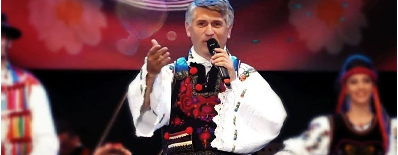 Pomohaci, reținut cu propunere de arestare preventivă, după 14 ore de percheziții