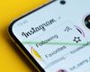 Comisia Europeană constată, cu titlu preliminar, că modul în care Instagram și Facebook creează dependență încalcă regulamentul privind serviciile digitale