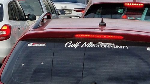 Primăria Capitalei vrea să contracteze un împrumut de 150 de milioane de lei pentru investiţii / Lista investițiilor propuse