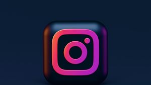 Instagram şi Threads nu vor mai promova în feed-urile personalizate conţinutul legat de politică/ Nu este clar cum se va face diferența între postările politice și restul