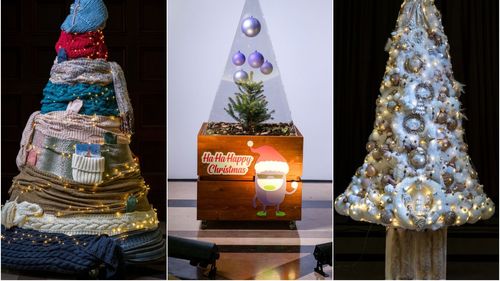 Brazi creaţi de designeri şi artişti români, licitaţi vineri seara în cadrul unui eveniment caritabil realizat de Organizaţia Salvaţi Copiii/ 95% dintre familiile vulnerabile nu şi-au mai permis cheltuieli elementare în ultimul an