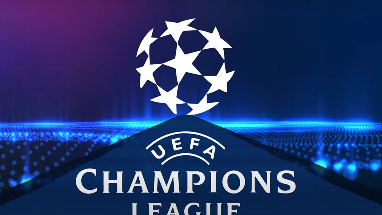 Dueluri de cinci stele în prima etapă din Champions League