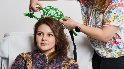 Institutul BrainMap Neuroscience, locul unde oamenii își optimizează viața cu ajutorul științei de top