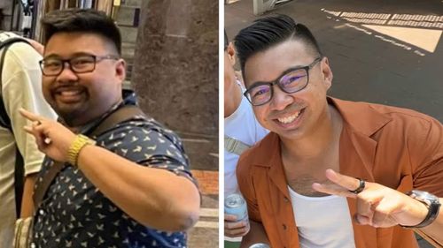 „Mă simt cu 10 ani mai tânăr.” Această simplă schimbare în dietă l-a ajutat pe un bărbat să slăbească 38 de kg / Ce nivel maxim zilnic de calorii nu depășește?