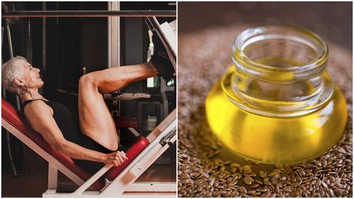 Grăsimea care îți poate reduce riscul de moarte timpurie / Acest ulei este, de asemenea, bogat în acid oleic, care poate scădea colesterolul și reduce inflamația