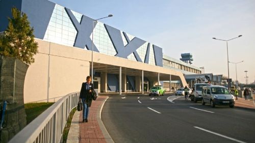 Cătălin Drulă: Aeroportul Otopeni nu este un sac fără fund, trebuie un buget echilibrat, fără bonusuri / Nu sunt mulțumit de managementul de la Metrorex, vom lua măsuri în perioada imediat următoare