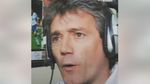 Doliu în fotbalul mondial: legendarul jucător britanic Kevin Keegan a încetat din viață la vârsta de 75 de ani, după o luptă cu cancerul