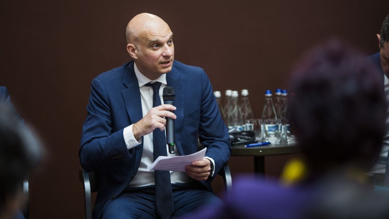 România rămâne pe ultimul loc în UE în ceea ce privește colectarea, reciclarea și recuperarea deșeurilor. Soluțiile propuse de investitorii străini