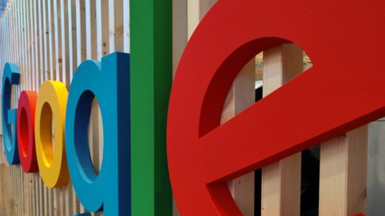 Compania Google, sancţionată să plătească 425 de milioane de dolari pentru colectarea frauduloasă de date