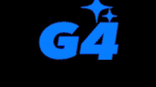 PREMIERĂ: G4Media lansează „Chat cu G4”, primul asistent cu Inteligență Artificială din presa românească bazat exclusiv pe știri verificate