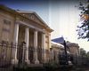 Începe admiterea laUniversitatea de Medicină şi Farmacie „Carol Davila” din Bucureşti/ Număr record de candidați: 6.916 candidaţi înscrişi pe 1.947 de locuri