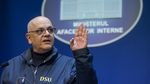 Raed Arafat, atac deosebit de dur la adresa procurorului militar care îi instrumentează dosarul 