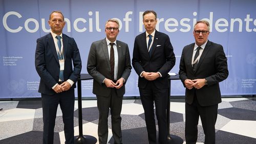 BusinessEurope cere UE măsuri pentru o economie mai competitivă, încurajarea pieței unice și simplificarea legislației europene