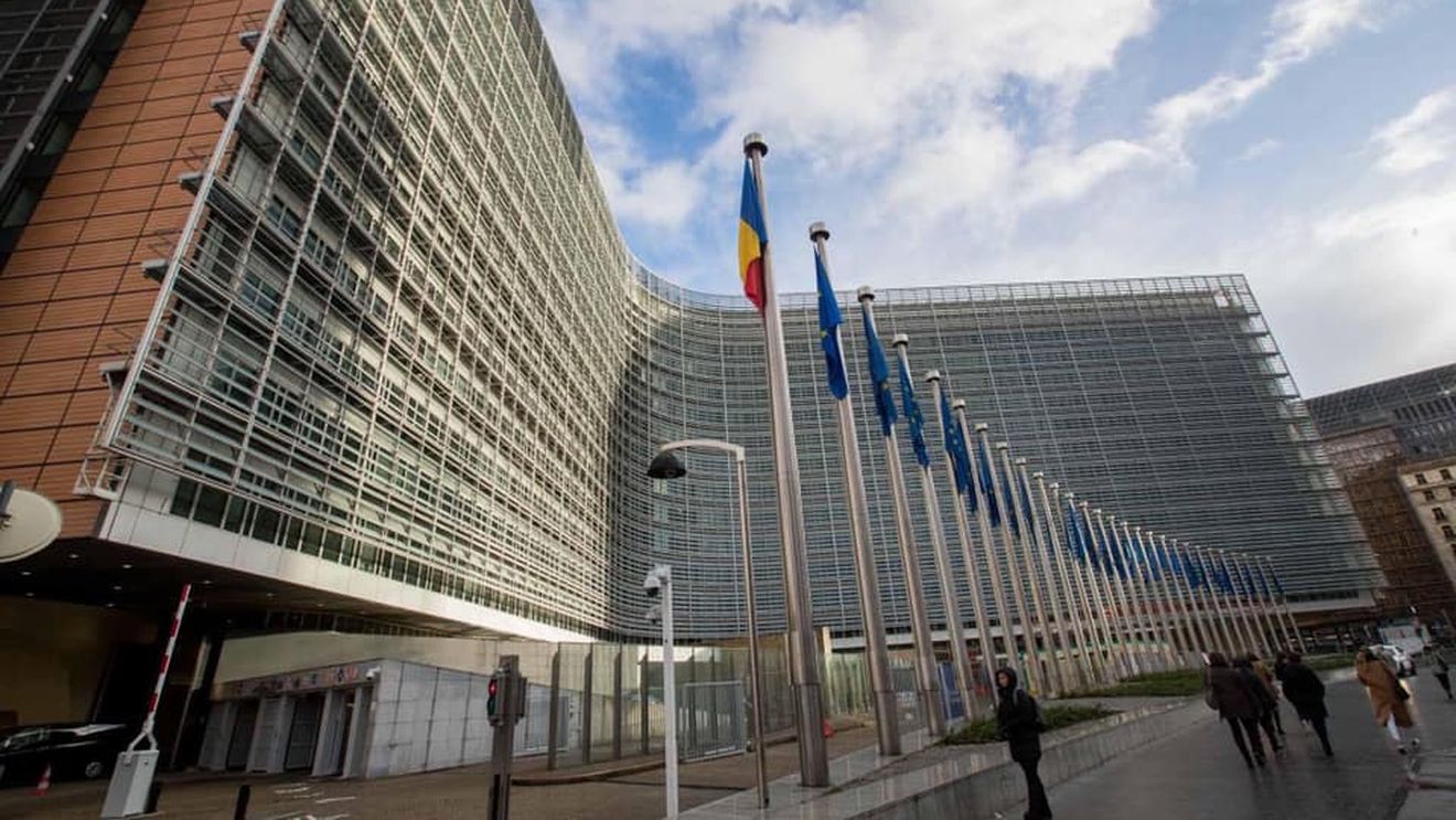 Comisia Europeană îndeamnă statele UE să evite închiderile de frontiere
