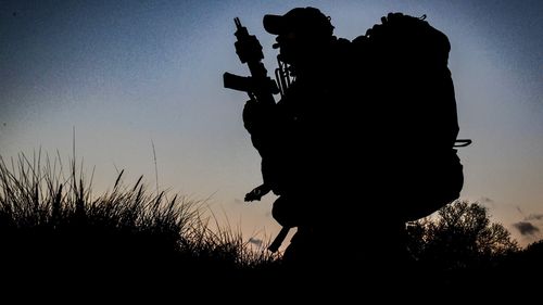 Pas cu implicații strategice majore în regiune: Ucraina și Moldova se pregătesc să obțină statutul de candidat la aderarea la NATO / Noua administrație Biden a dat un implus proceselor de integrare euro-atlantică