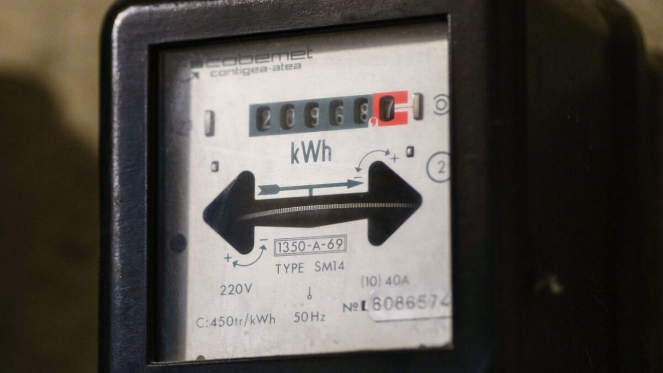 Primarul PSD al Sectorului 2 propune acordarea unui ajutor de 50 de lei la plata facturii la energie electrică pentru locuitorii din sector cu venituri mici