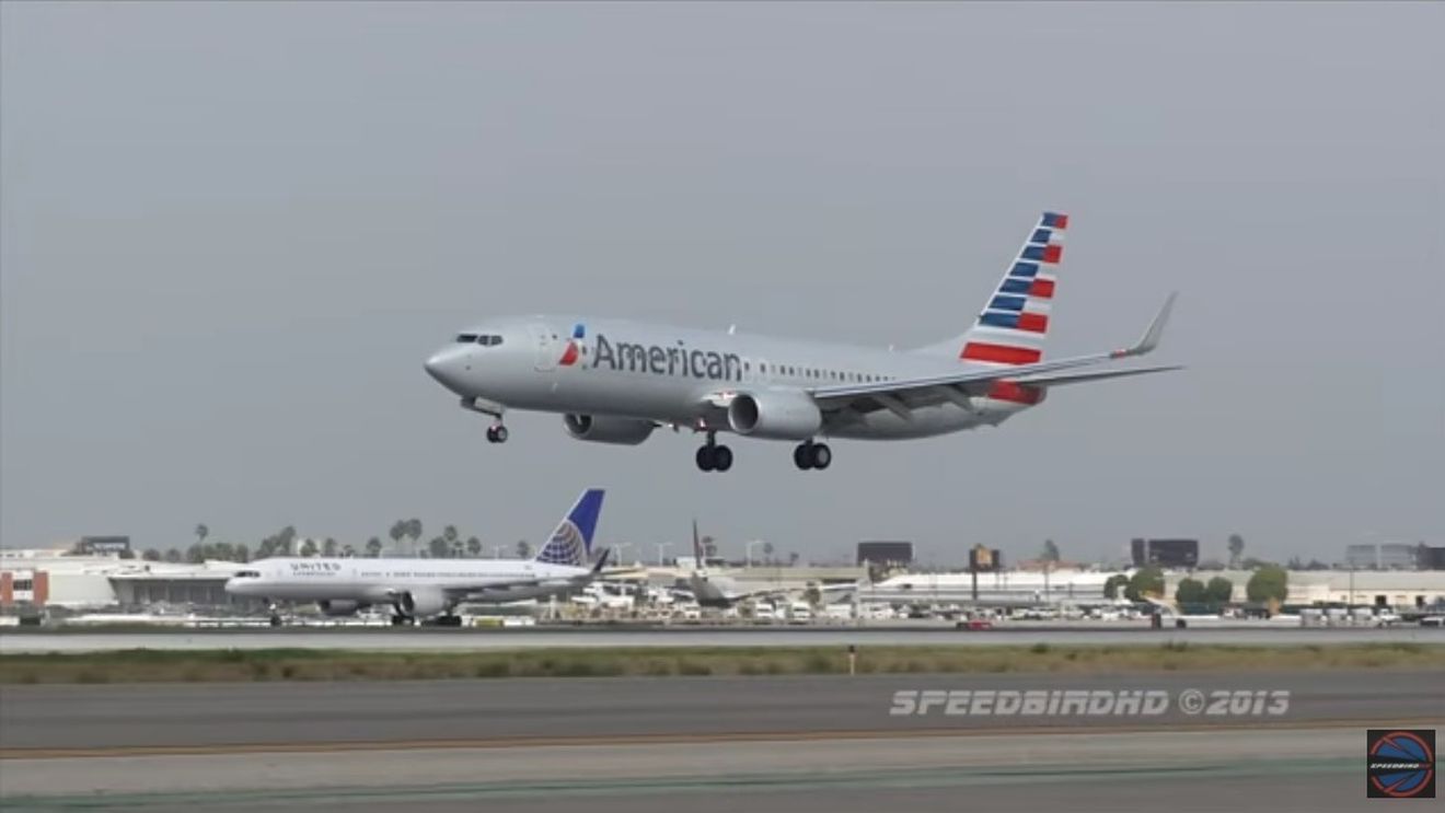 Avioane comerciale din SUA vor ajuta la evacuările din Afganistan, anunță Pentagonul