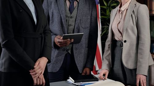 Ministerul de Externe anunță a 27-a ediție de cursuri internaționale ”Nicolae Titulescu” pentru tinerii diplomați