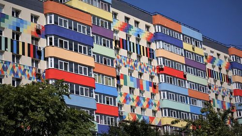 Tanczos Barna: Am propus ca de acum înainte în blocurile noi să nu mai punem centrale individuale. Ministrul Mediului spune că Frans Timmermans voia ca propietarii de centrale vechi să fie taxați, dar statele membre au respins propunerea