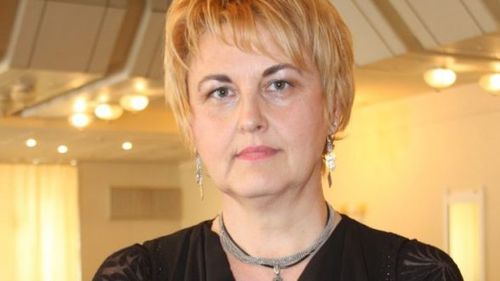 Trei asociații de magistrați anti-DNA critică ”neadevărurile flagrante” din raportul MCV și apără Secția Specială: Rapoartele trec sub tăcere eşecurile răsunătoare ale luptei anticorupţie