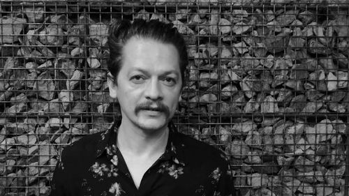 10 zile de artă contemporană în Capitală, la DIPLOMA / Eugen Rădescu, curator: Pandemia a schimbat  modul în care artiștii au preferat să abordeze temele, majoritatea fiind foarte introspective