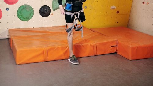 Budăi: În curând vom da un ordin prin care persoanele cu o amputaţie să nu mai revină la comisia de evaluare