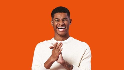 Giganții rețelelor sociale presați să ia măsuri după valul de comentarii rasiste la adresa unor jucători de culoare din echipa de fotbal a Angliei