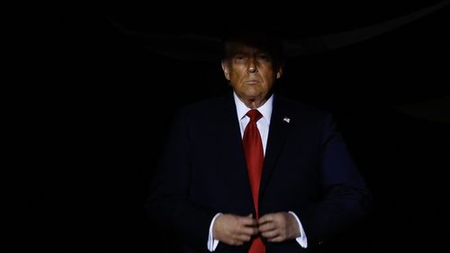 Reacție rapidă: Cum a păcălit Trump întreaga lume atacând Iranul