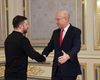 Ministrul britanic al Apărării demisionează și îl acuză pe Keir Starmer că subfinanțează armata