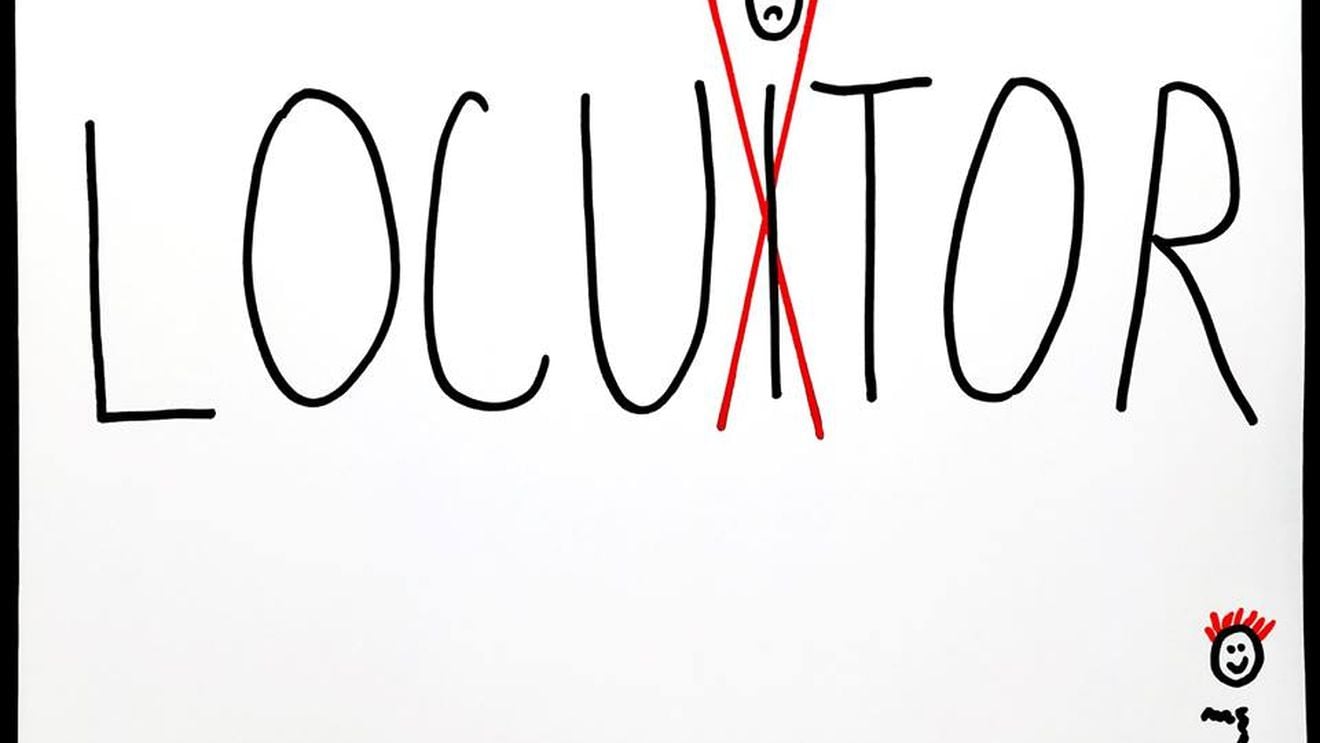 Replică acidă. CTP: Să mori tu? Șora: Să mol eu!/ Plus: Cum a confundat CTP ”locutor” cu ”locuitor”